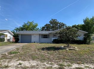 7804 Waxwood Dr, Port Richey, FL 34668