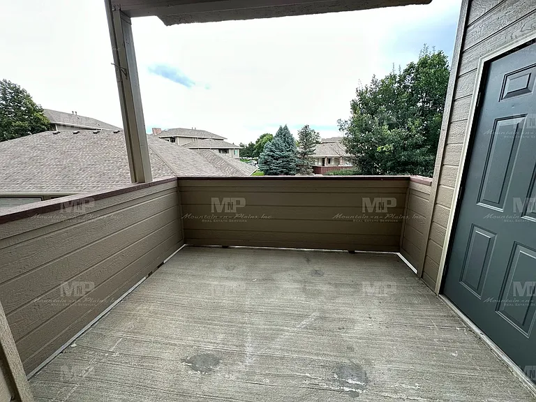 4545 Wheaton Dr #F240 — Photo 5