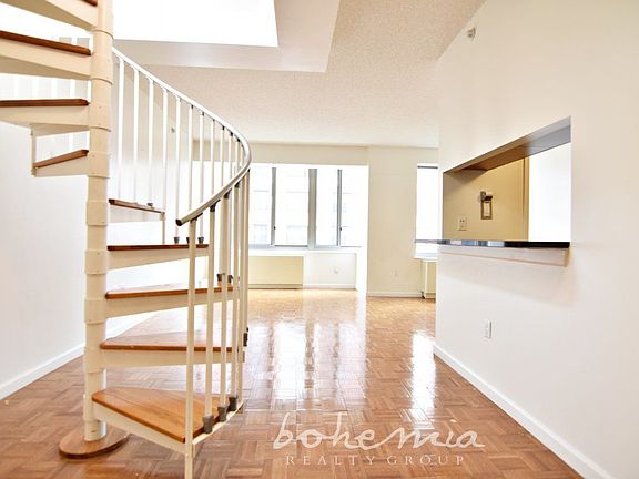 4th image of 300 W 135th St APT 7S