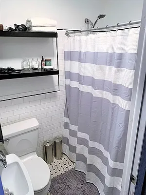 Rented by Michal Kuras, LREB | media 1