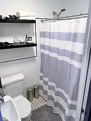 Rented by Michal Kuras, LREB