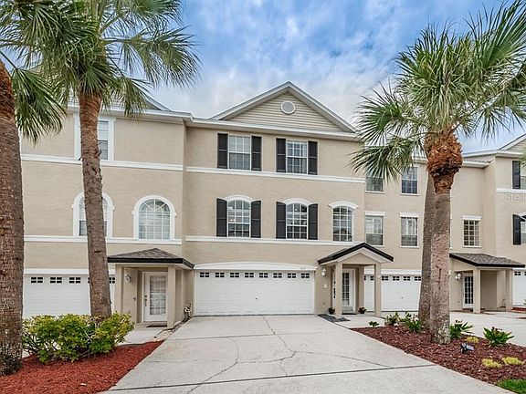 3rd image of 3111 Oyster Bayou Way
