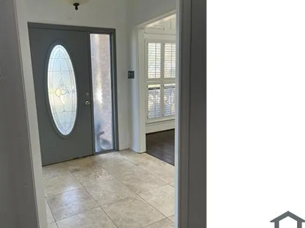 6205 Scottsboro Ln, Garland, TX 75044