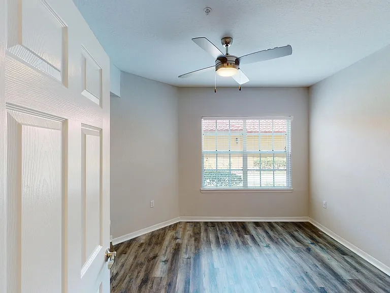 Andover Place at Cross Creek — Photo 52