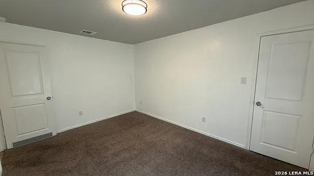 422 Ambush Rdg — Photo 23