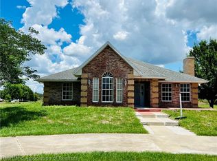 2630 W Butkus Rd, Avon Park, FL 33825