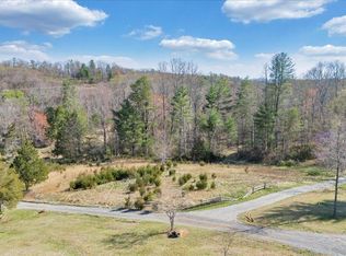 0 Timber Bridge Rd LOT 1B-2A, Roanoke, VA 24018