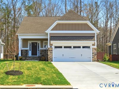 8717 Terroir Ln, New Kent, VA, 23124