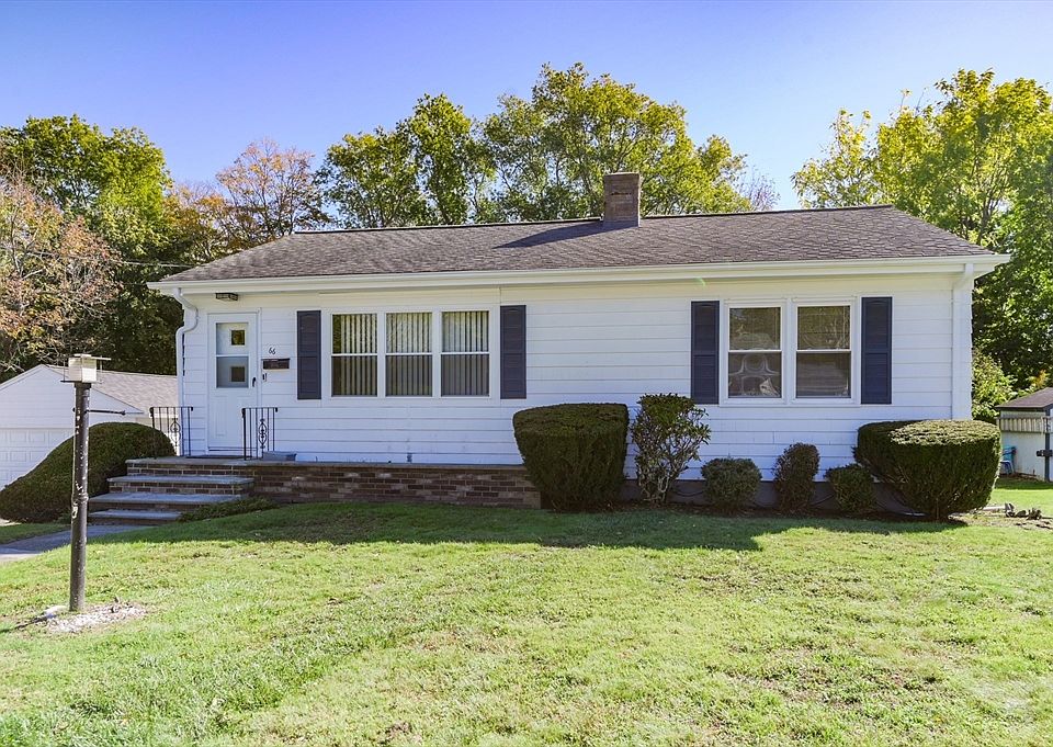 1st image of 66 Meadow Ln