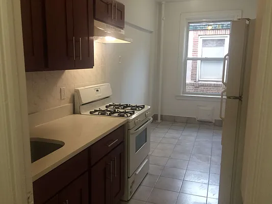 Rented by NCR Real Estate | media 28