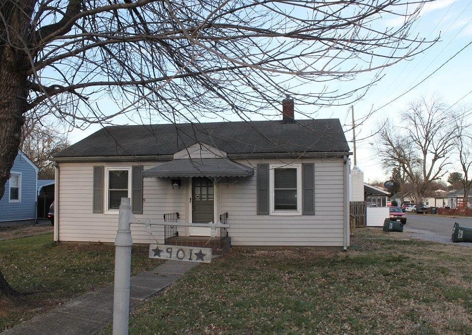 1st image of 901 Piedmont Ave