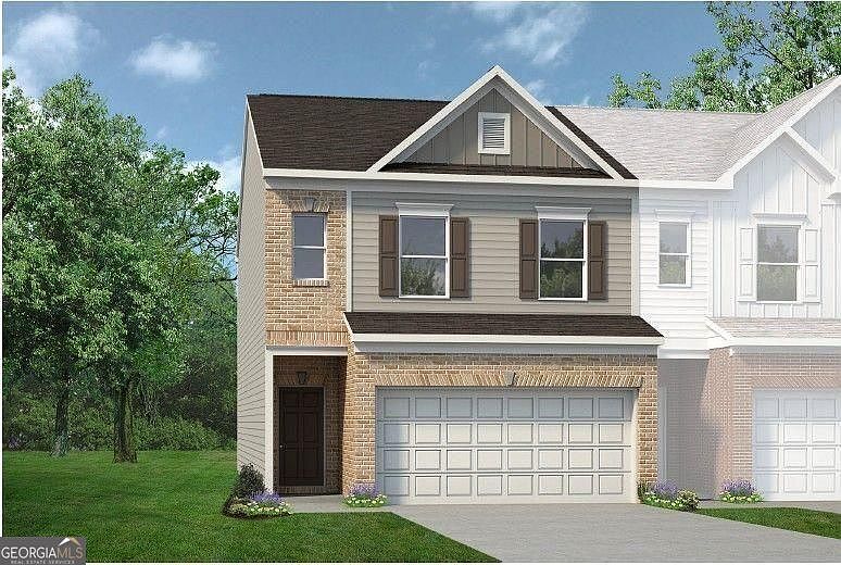 1st image of 319 Caroline Pl #176