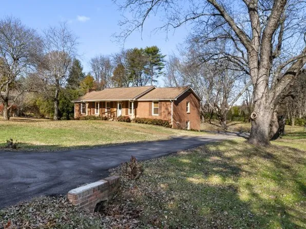 1107 Gardner Dr, Franklin, TN 37064