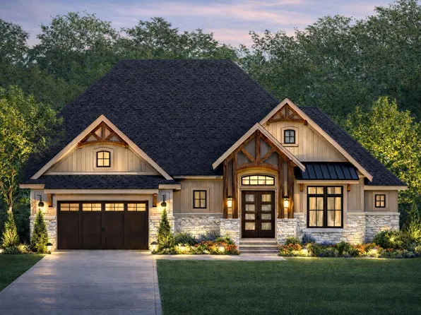 1450 Topaz Trace Ct, Hebron, KY 41048