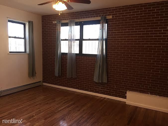 67d2a82f-30be-4834-aaed-710d25ad796e