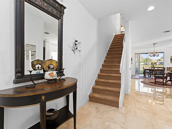 3rd image of 1113 Vermilion Drive