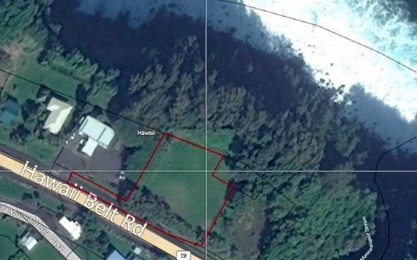 1st image of 36-2260 Mamalahoa Hwy Lot 3