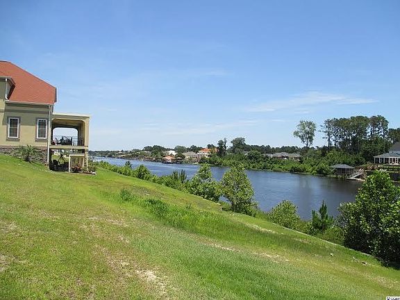 4th image of Lot 70 Waterton Ave.