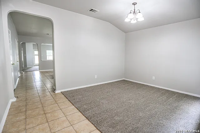 3 bed, 2.0 bath, 1653 sqft, $1,650 — Photo 4