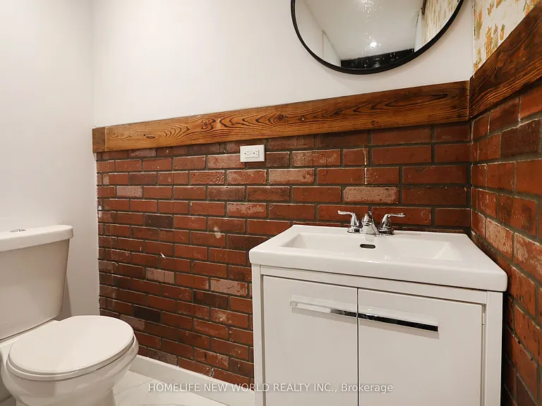 32 Pendeen Ave — Photo 38