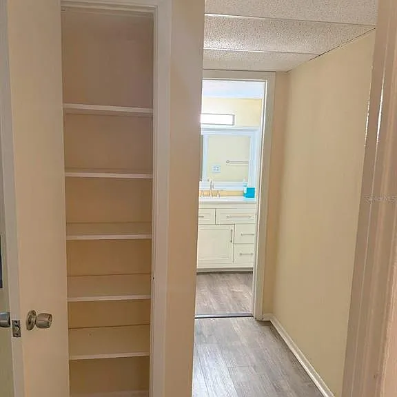 8605 Huron Ct #34 — Photo 13
