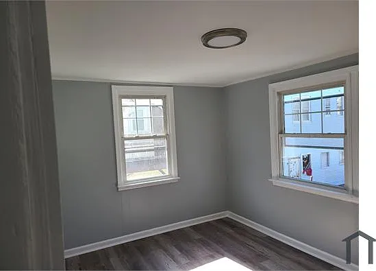 31 Bassick Ave #2 — Photo 9