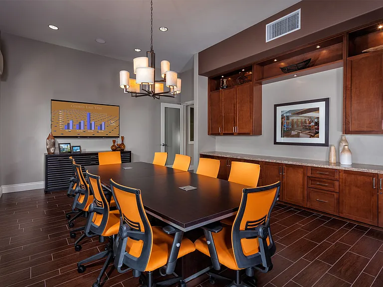 The Enclave at Homecoming Terra Vista — Photo 22