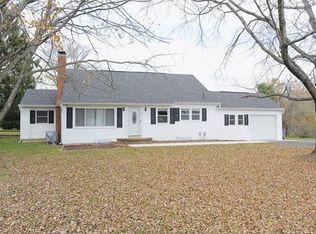 8000 Old Montgomery Rd, Ellicott City, MD 21043