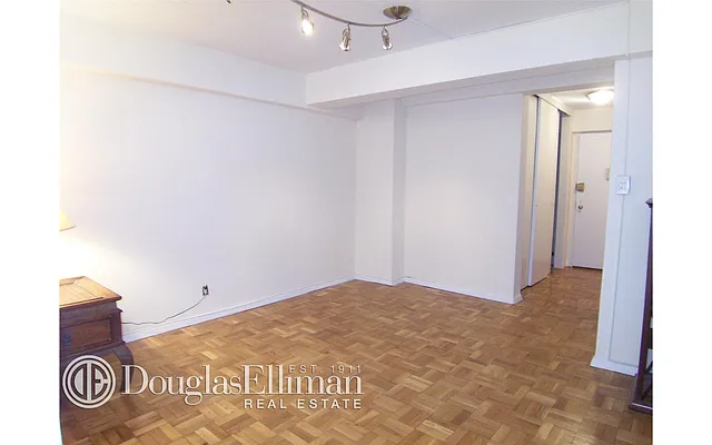 Sold by Douglas Elliman | media 6