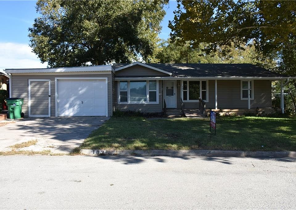 1st image of 103 Jordan Dr