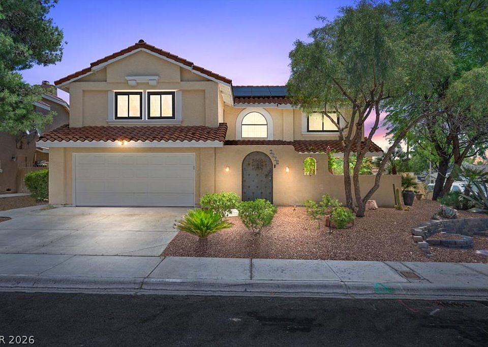 1st image of 3116 Port Side Dr
