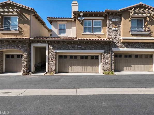 21917 Bella Vista Pl, Chatsworth, CA 91311