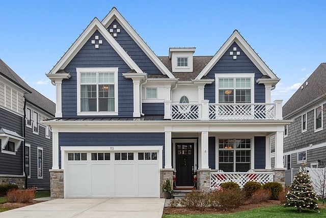 1st image of 113 Joanne Way