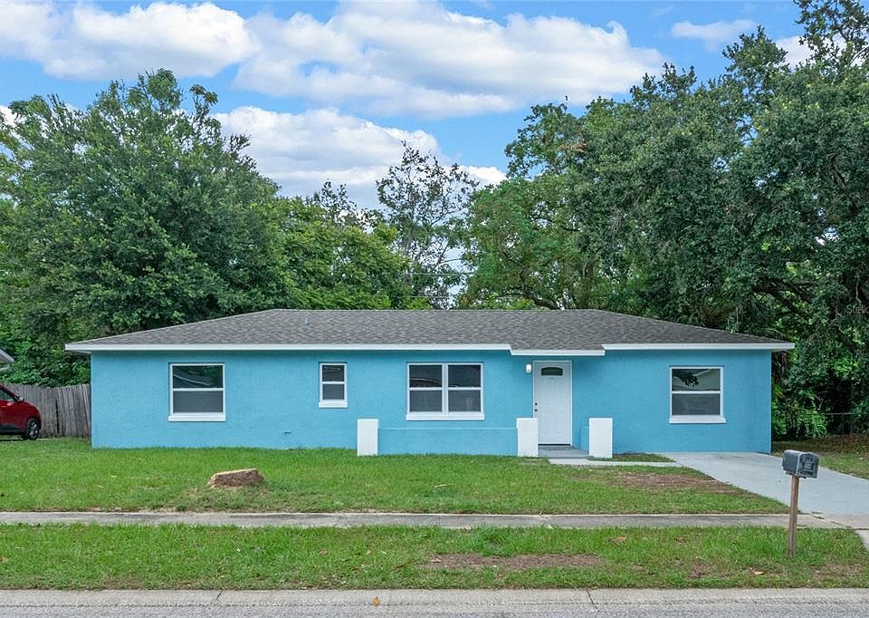 1st image of 7211 PINION DRIVE