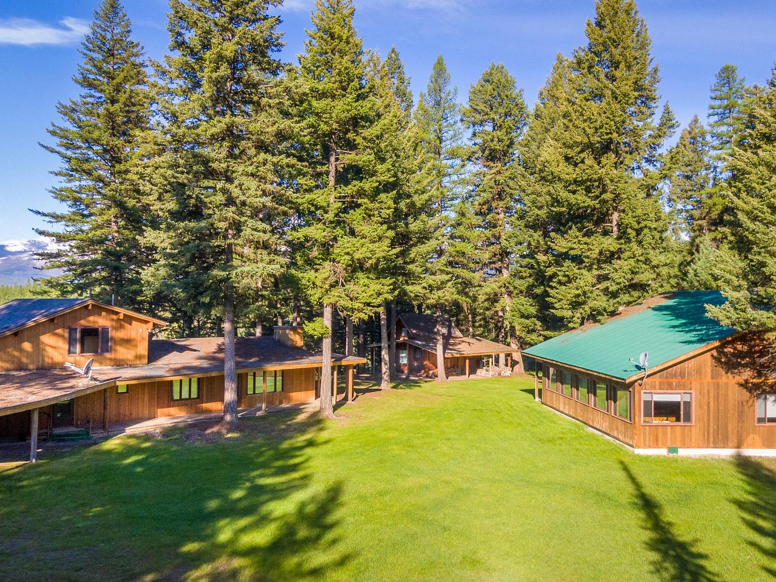 259 Swanland Dr, Condon, MT 59826 Zillow