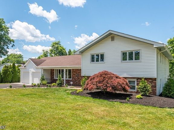 2nd image of 68 Mandeville Dr