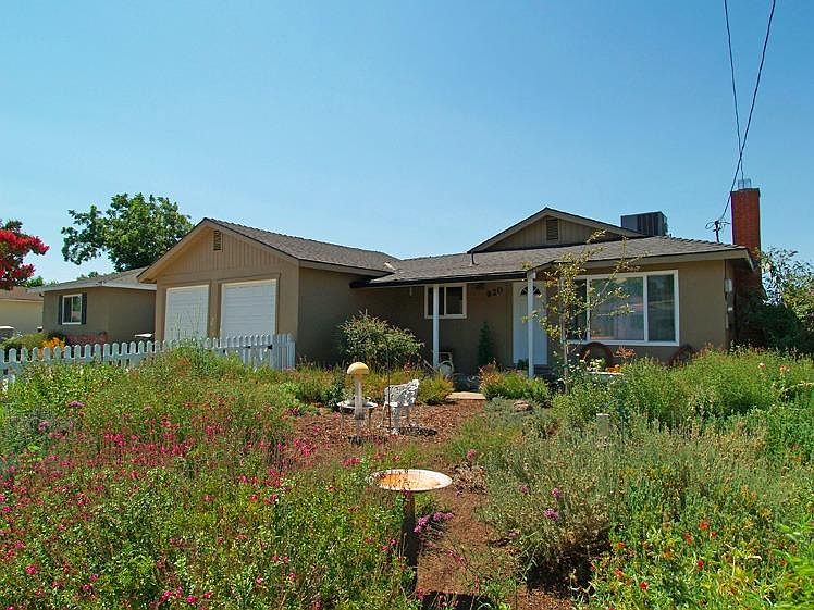 1st image of 920 Terrace Dr