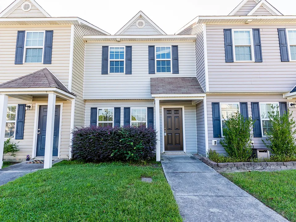 202 Lanieve Ct #5