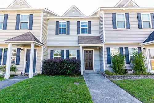 202 Lanieve Ct #5 Photo 1