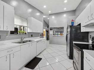 Spring Lake Villas, Tamarac, FL 33321