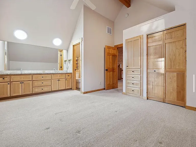 4645 Marsh Hawk Dr — Photo 32
