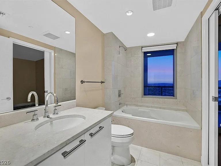222 Karen Ave #3802 — Photo 26