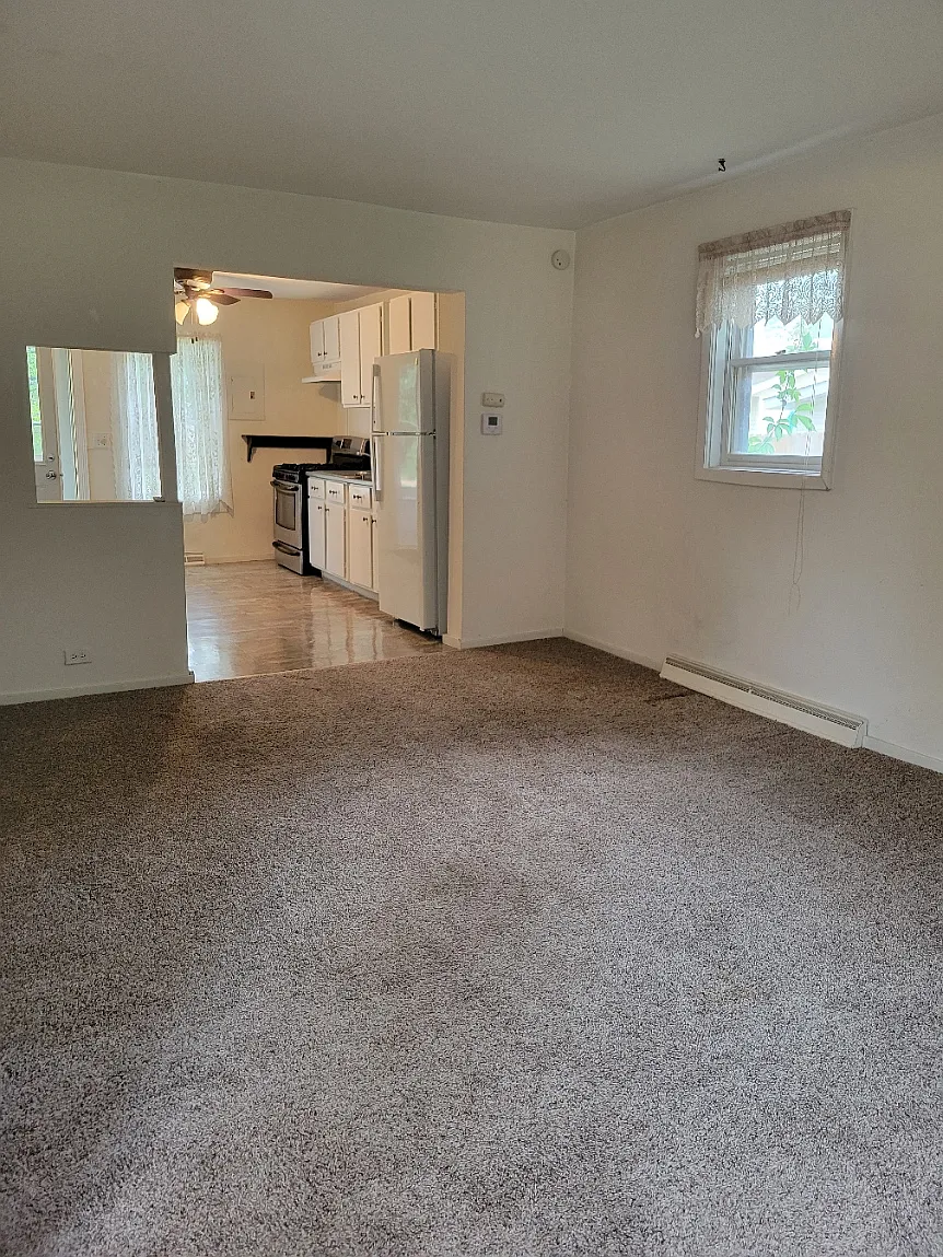 1123 South 13th Avenue - 1 — Photo 3