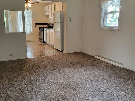 3rd image of 1123 S 13th Ave