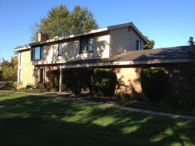 1st image of 7363 Creek View Ct