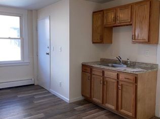 25 Florence St FLOOR 2, New Britain, CT 06051