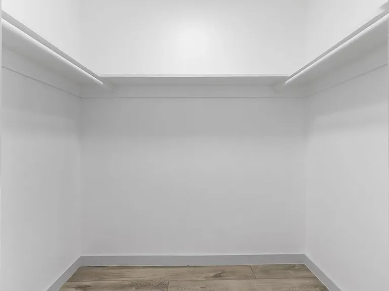 1151 N Peck Ave — Photo 14