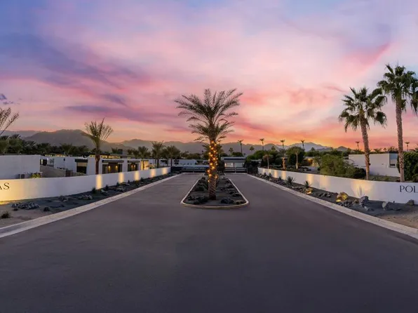 80876 Kiwi Ct, La Quinta, CA 92253