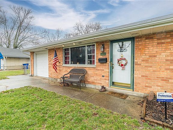 4th image of 2288 Lido Pl