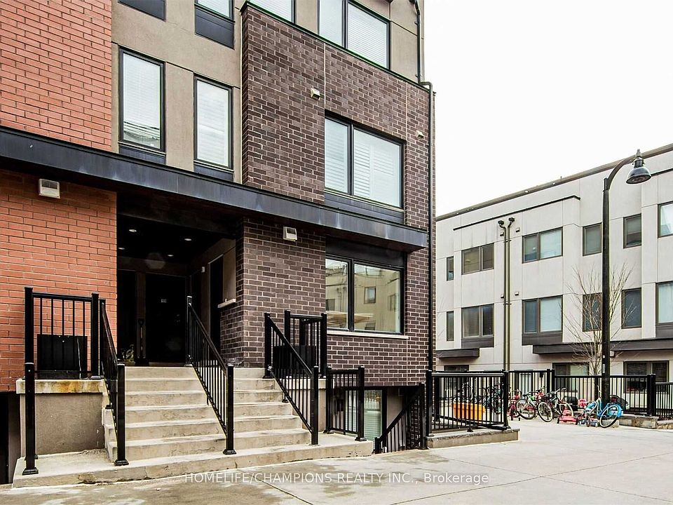 1st image of 142 William Duncan Rd #18